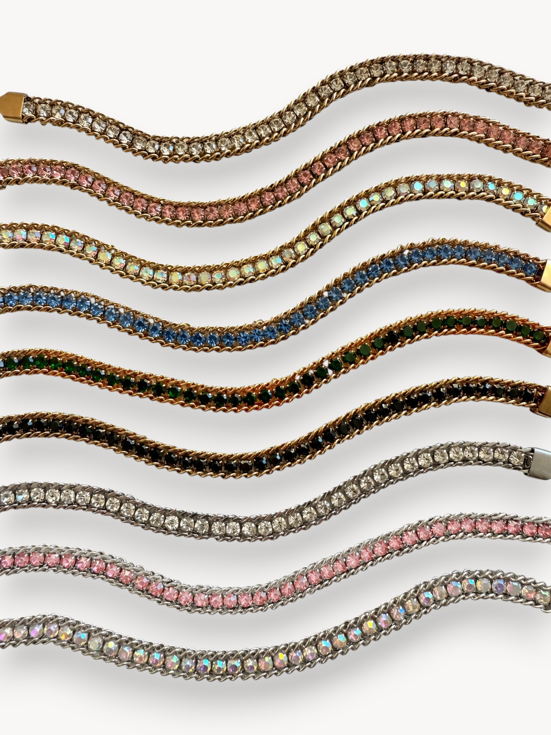 Bracciale Icon