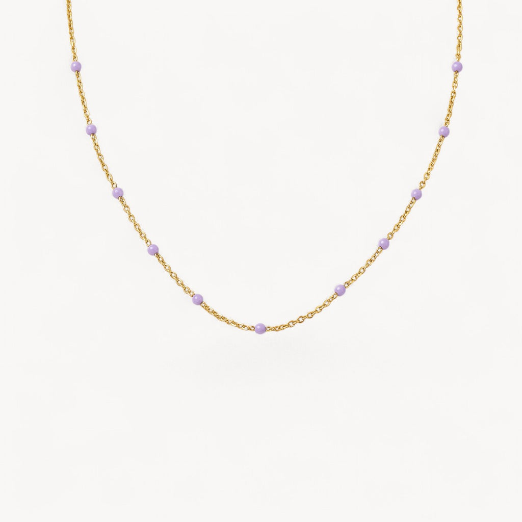 Collana Good Vibes