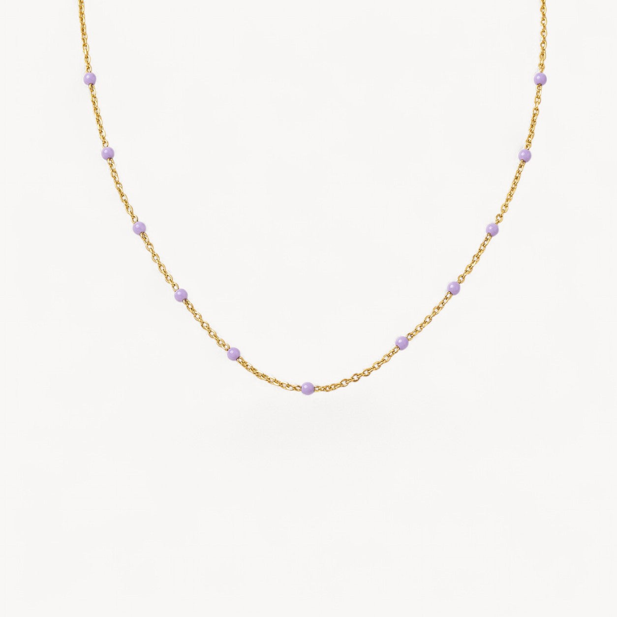 Collana Good Vibes