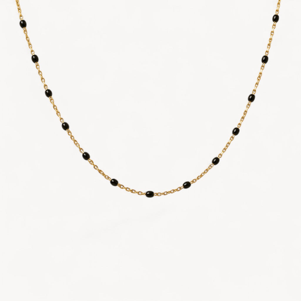 Collana Good Vibes