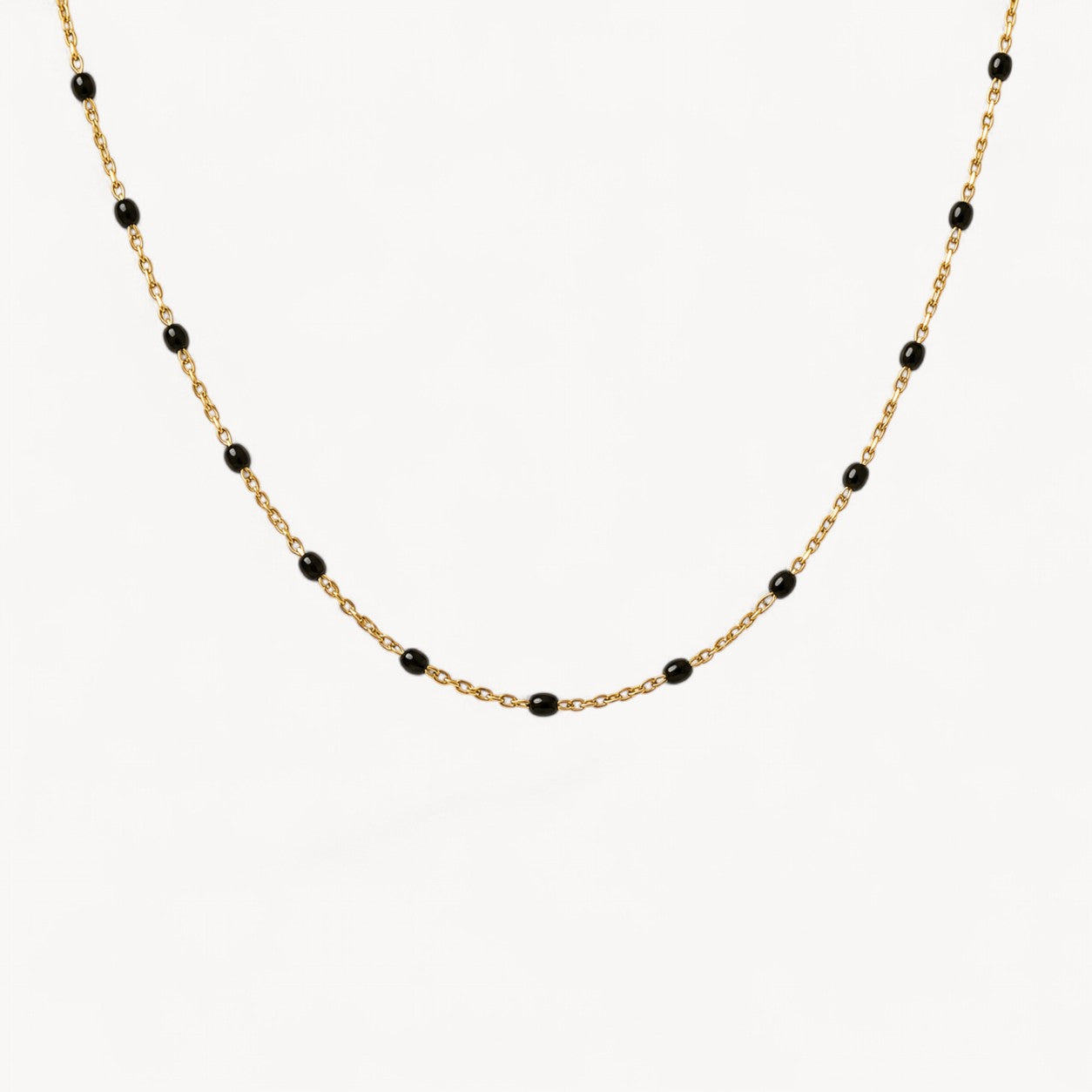 Collana Good Vibes