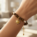 Bracciale Golden Hour