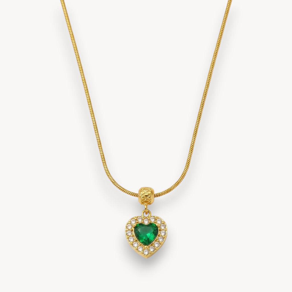 Collana Darling