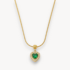 Collana Darling