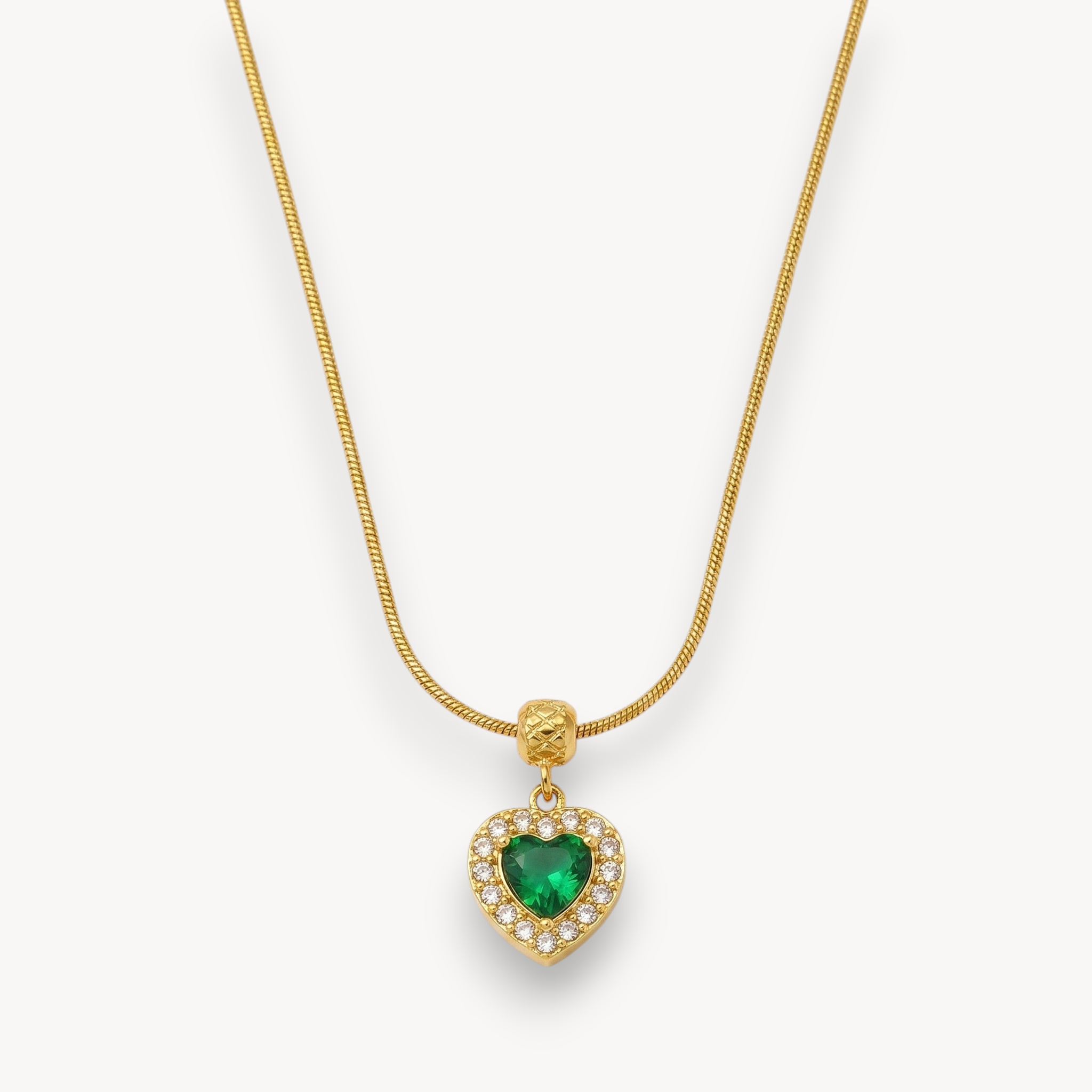 Collana Darling