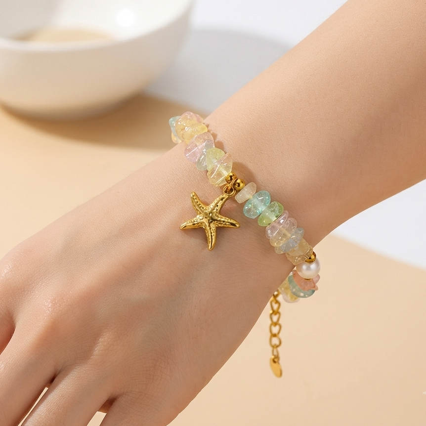 Bracciale Ocean Candy