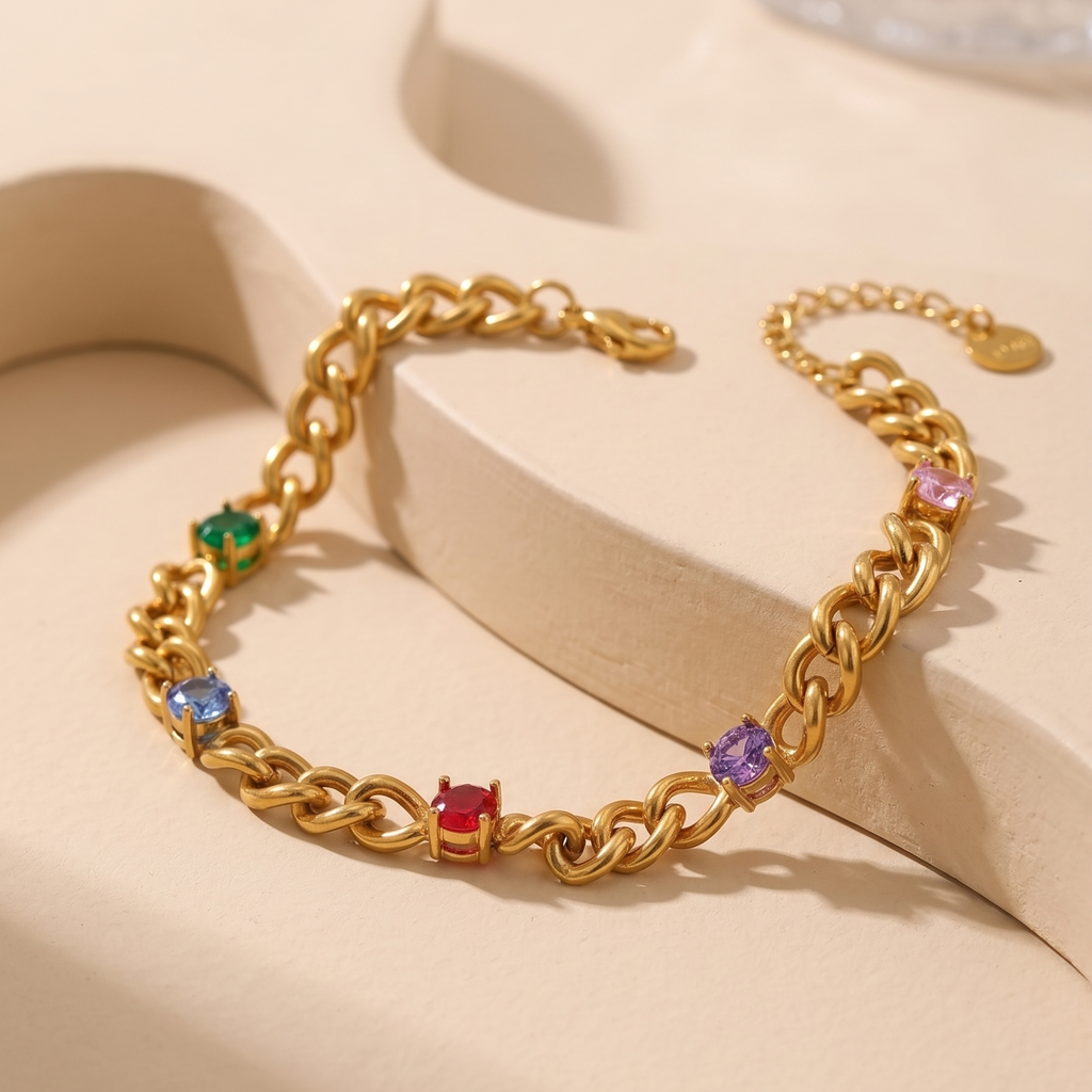 Bracciale Cosmic