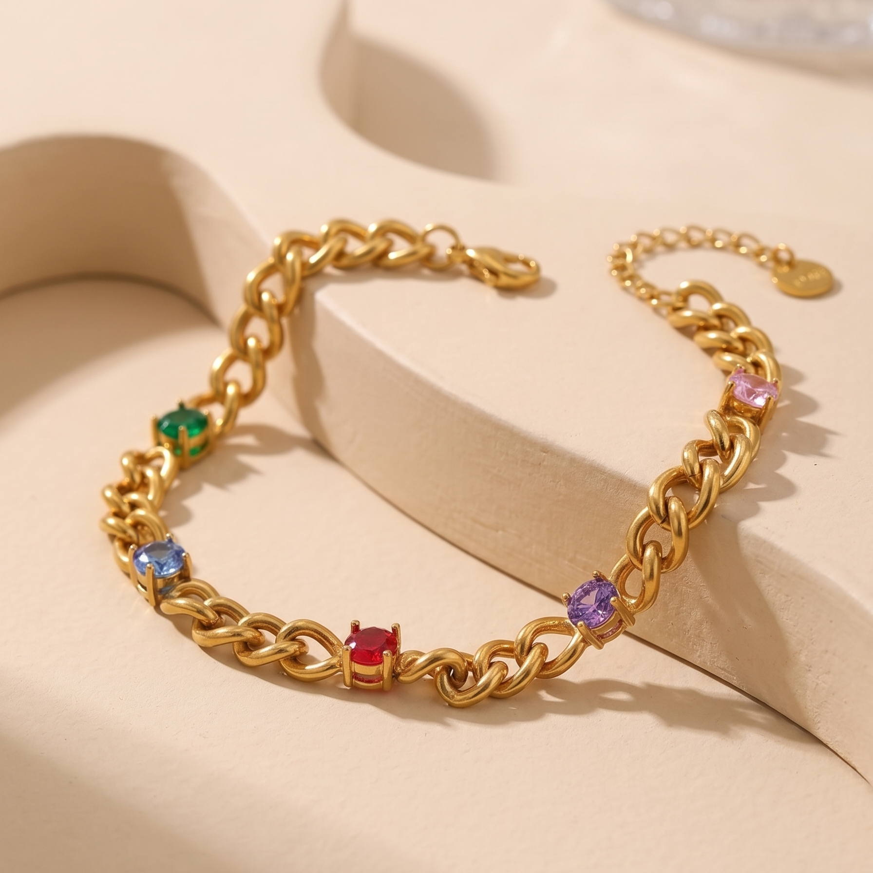 Bracciale Cosmic