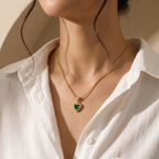 Collana Darling