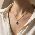 Collana Etherea
