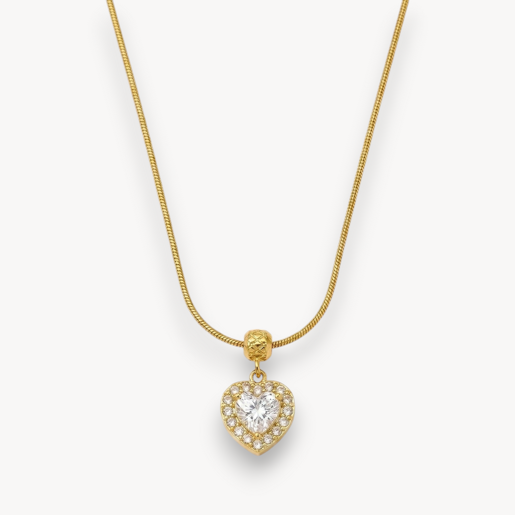 Collana Darling