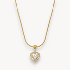 Collana Darling