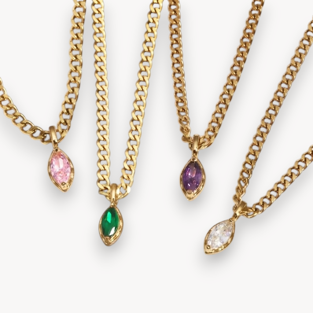 Collana Muse