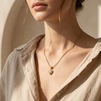 Collana Darling
