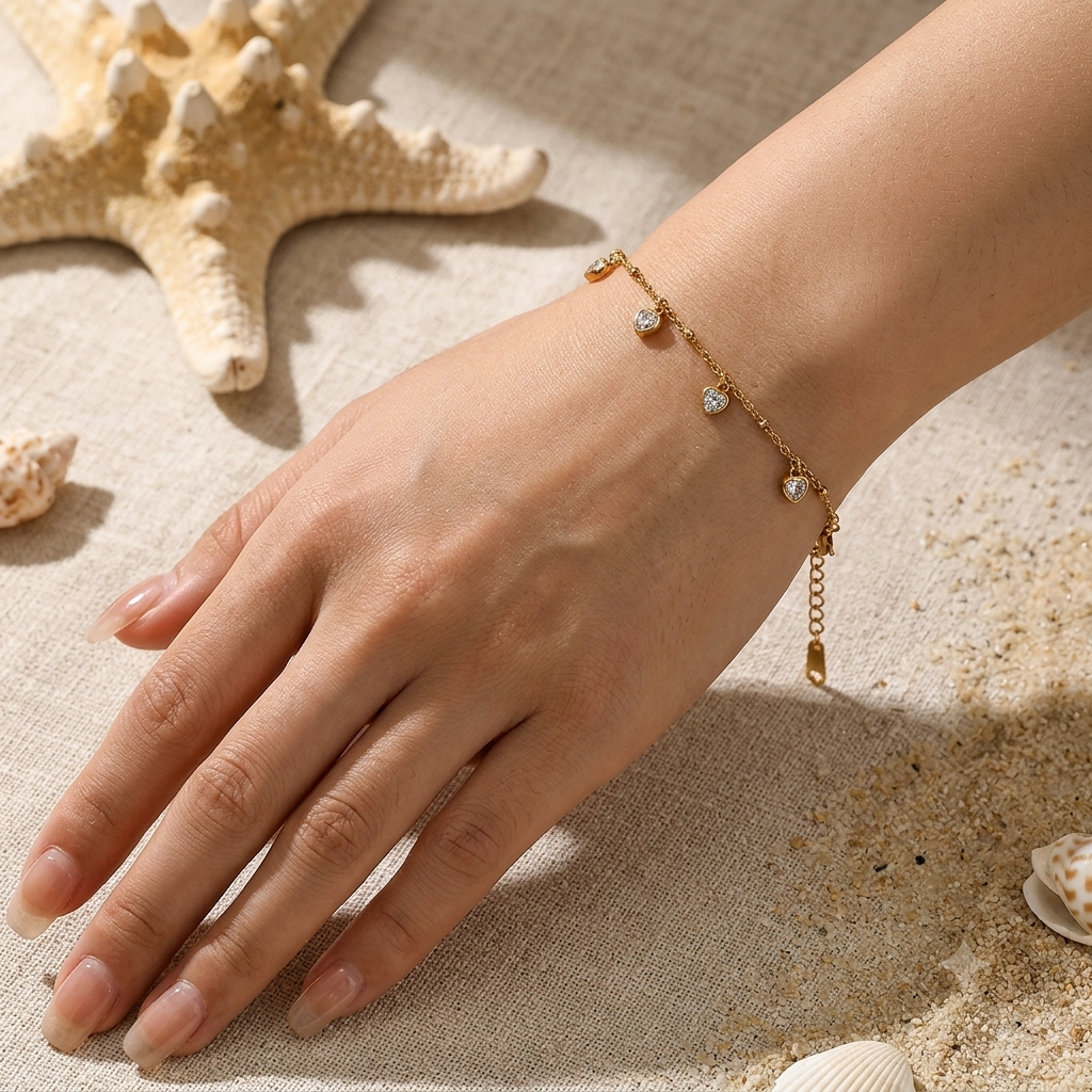 Bracciale Lovie