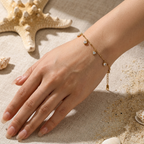 Bracciale Lovie