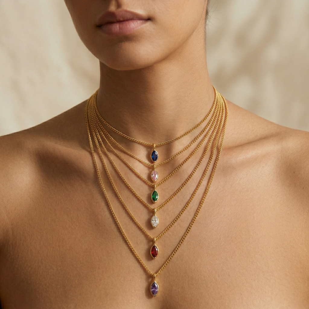 Collana Muse