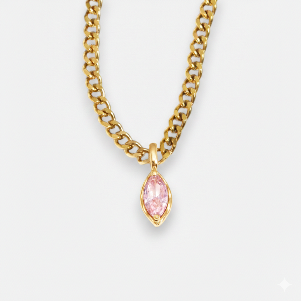 Collana Muse