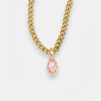Collana Muse