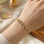 Bracciale Dreamy