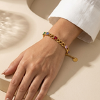 Bracciale Cosmic