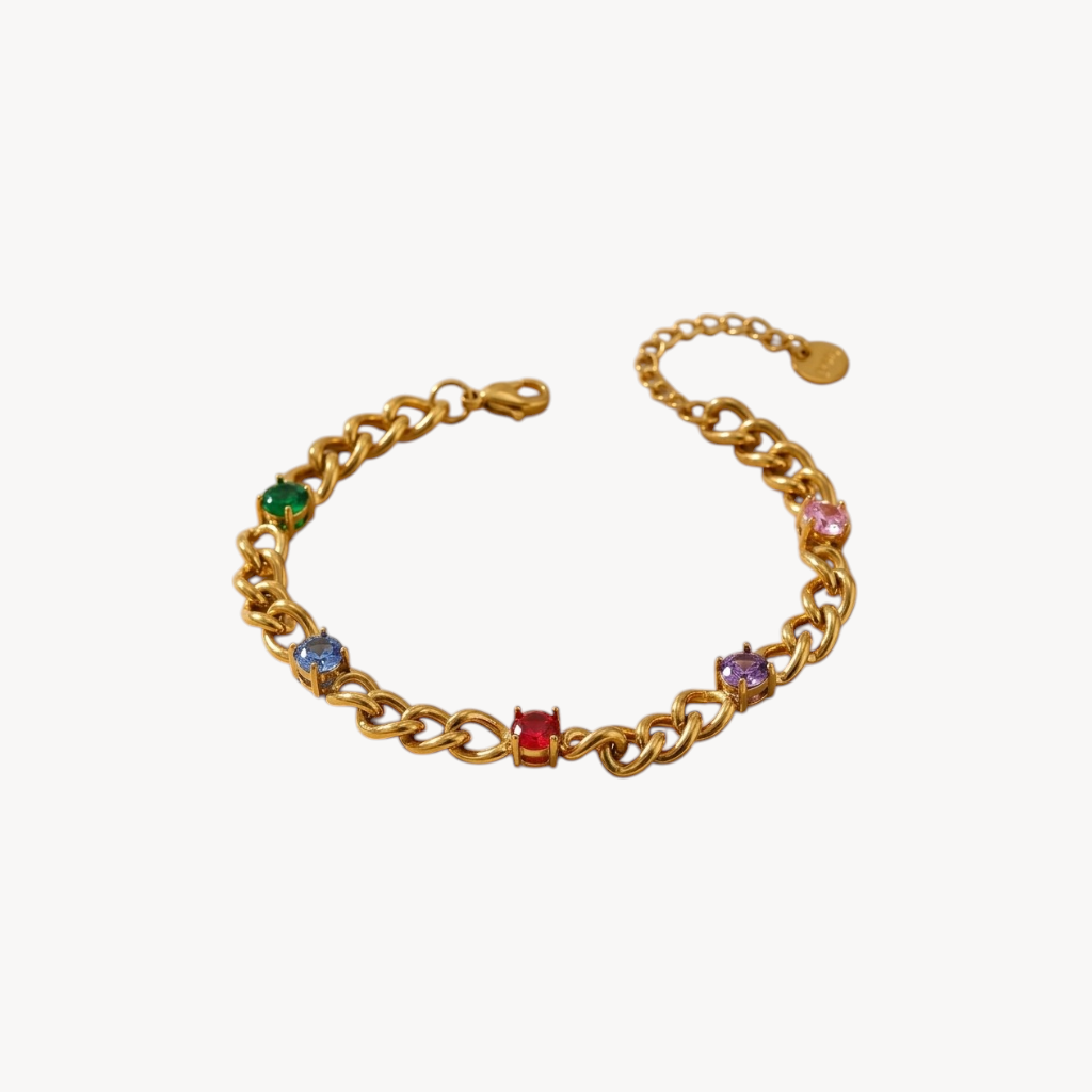 Bracciale Cosmic