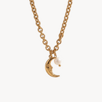 Collana Moondream