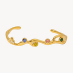 Bracciale Candy