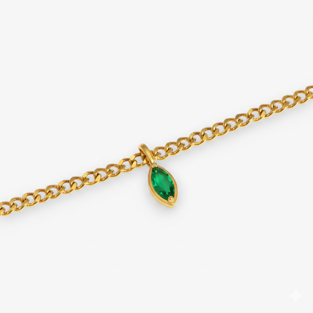 Collana Muse