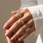 Anello Eterna