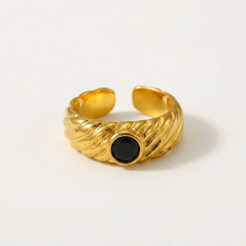Anello Stone