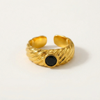 Anello Stone