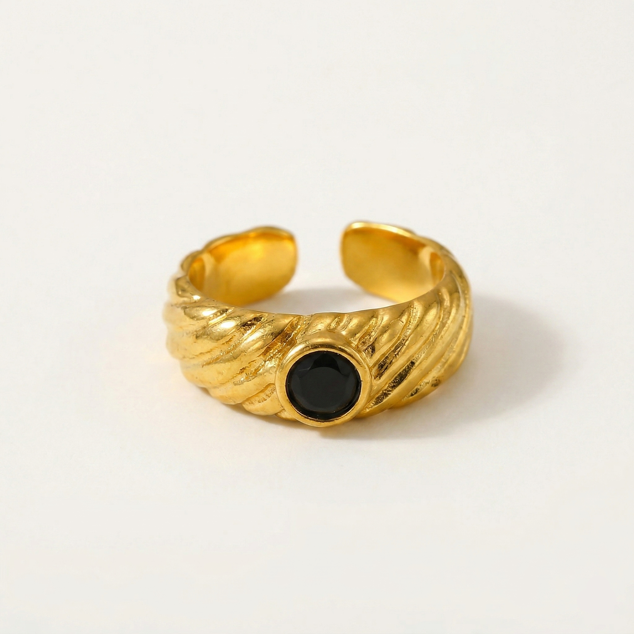 Anello Stone