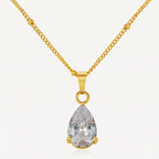 Collana Etherea