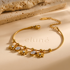 Bracciale Flora