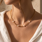 Collana Alba