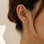 Orecchini Dainty