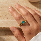 Anello Orbit
