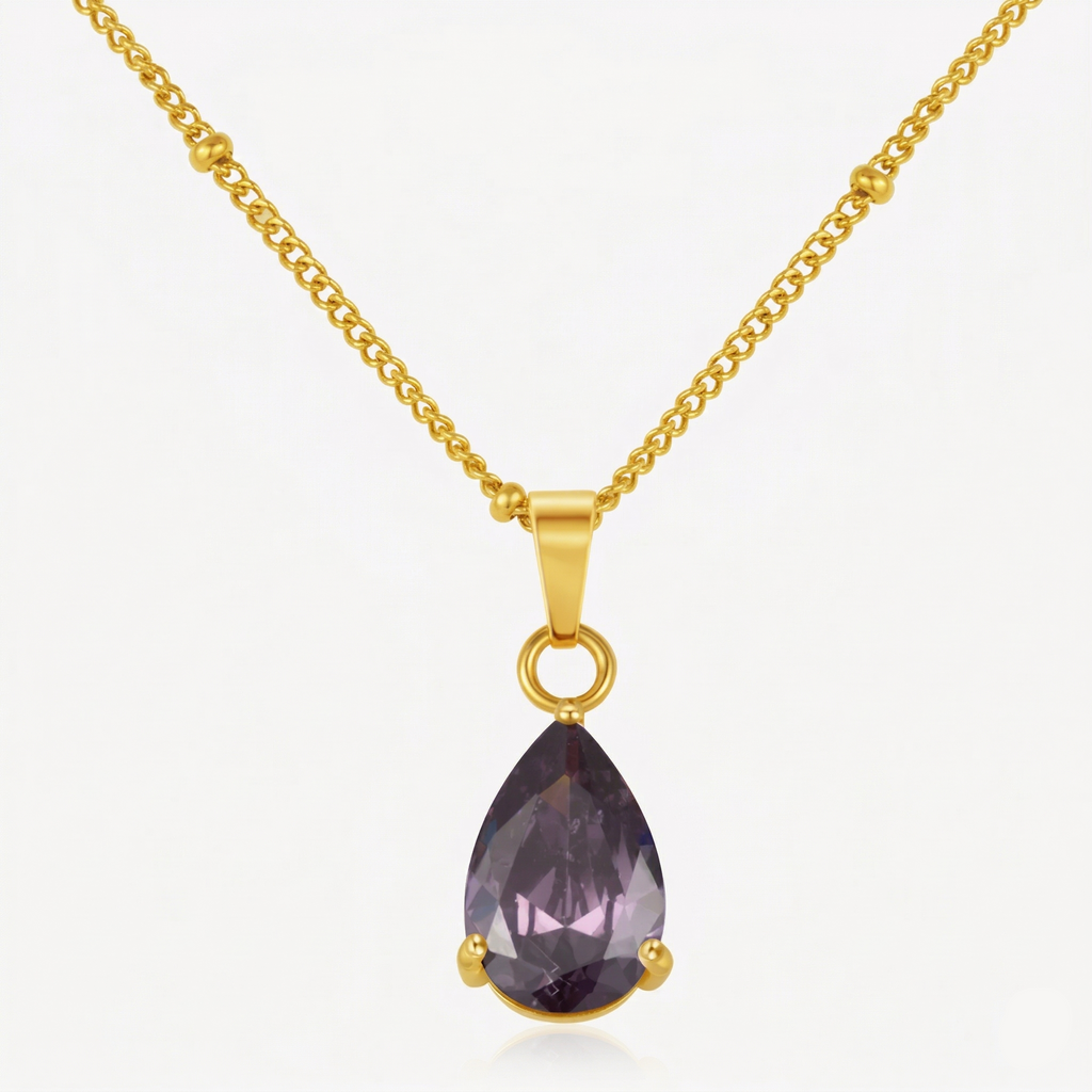 Collana Etherea