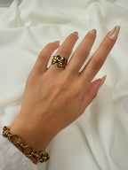 Anello Sierra