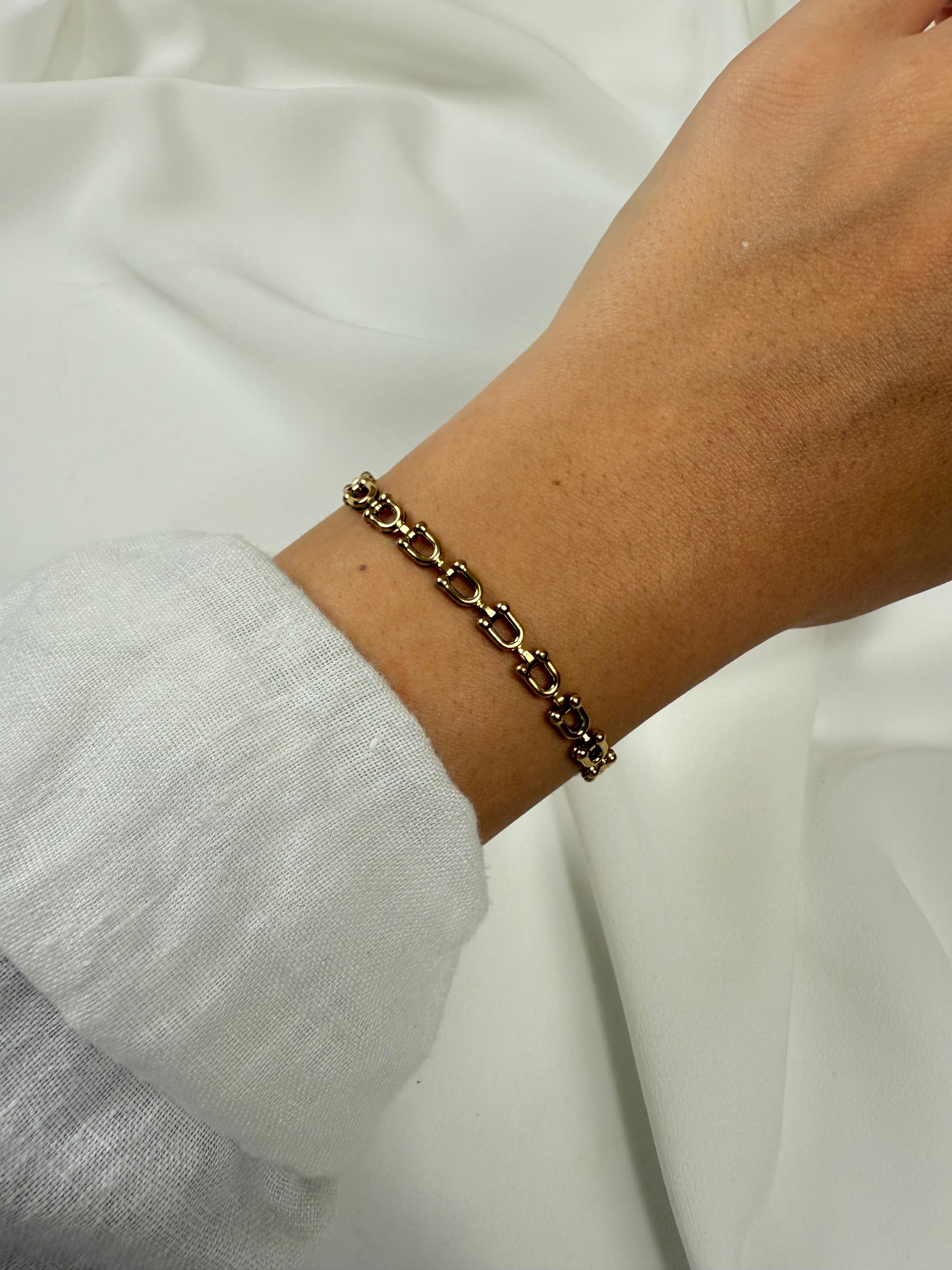 Bracciale Noor