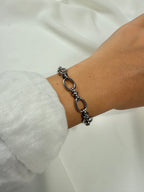 Bracciale Circle