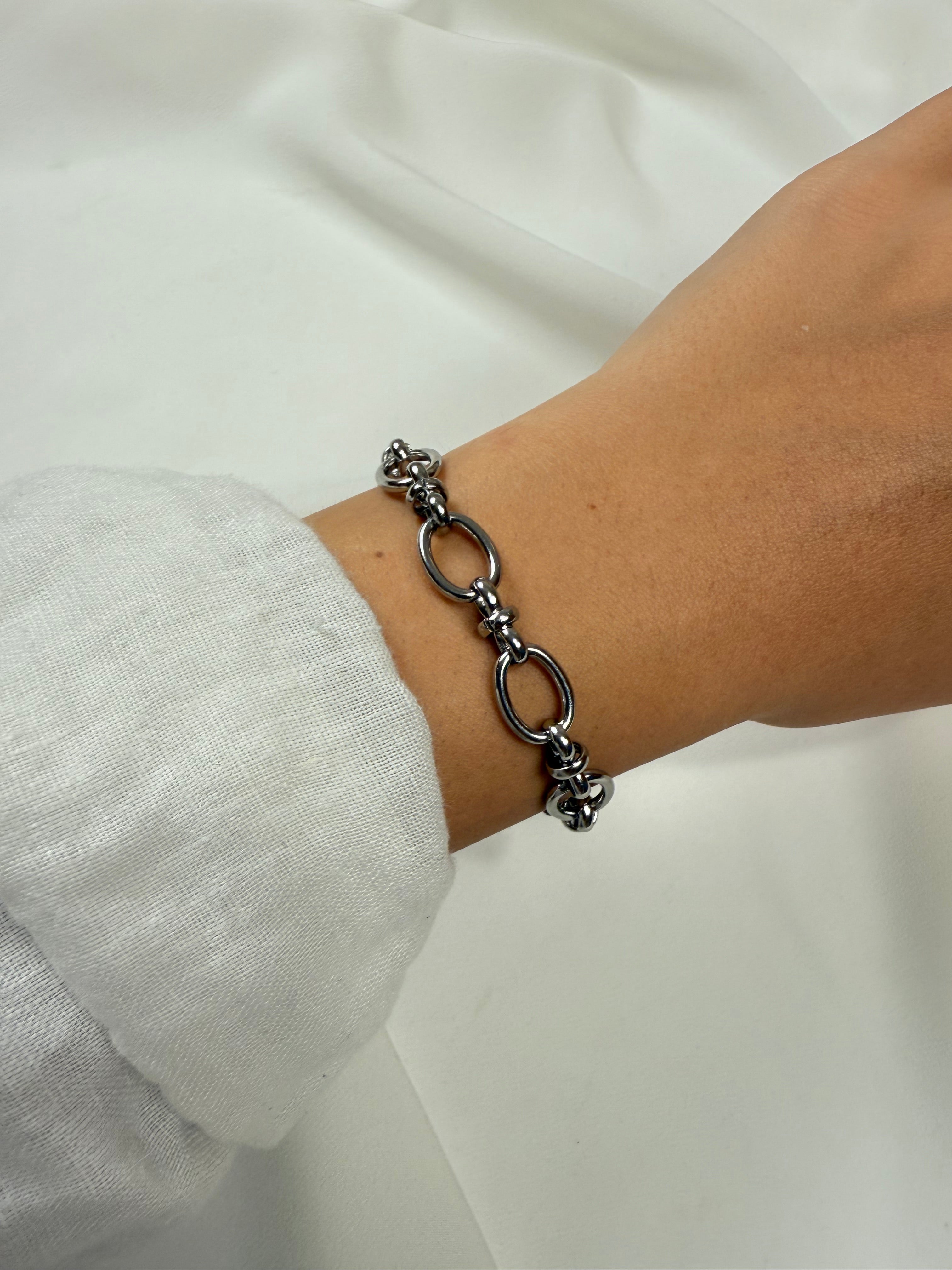 Bracciale Circle