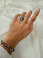 Anello Sierra