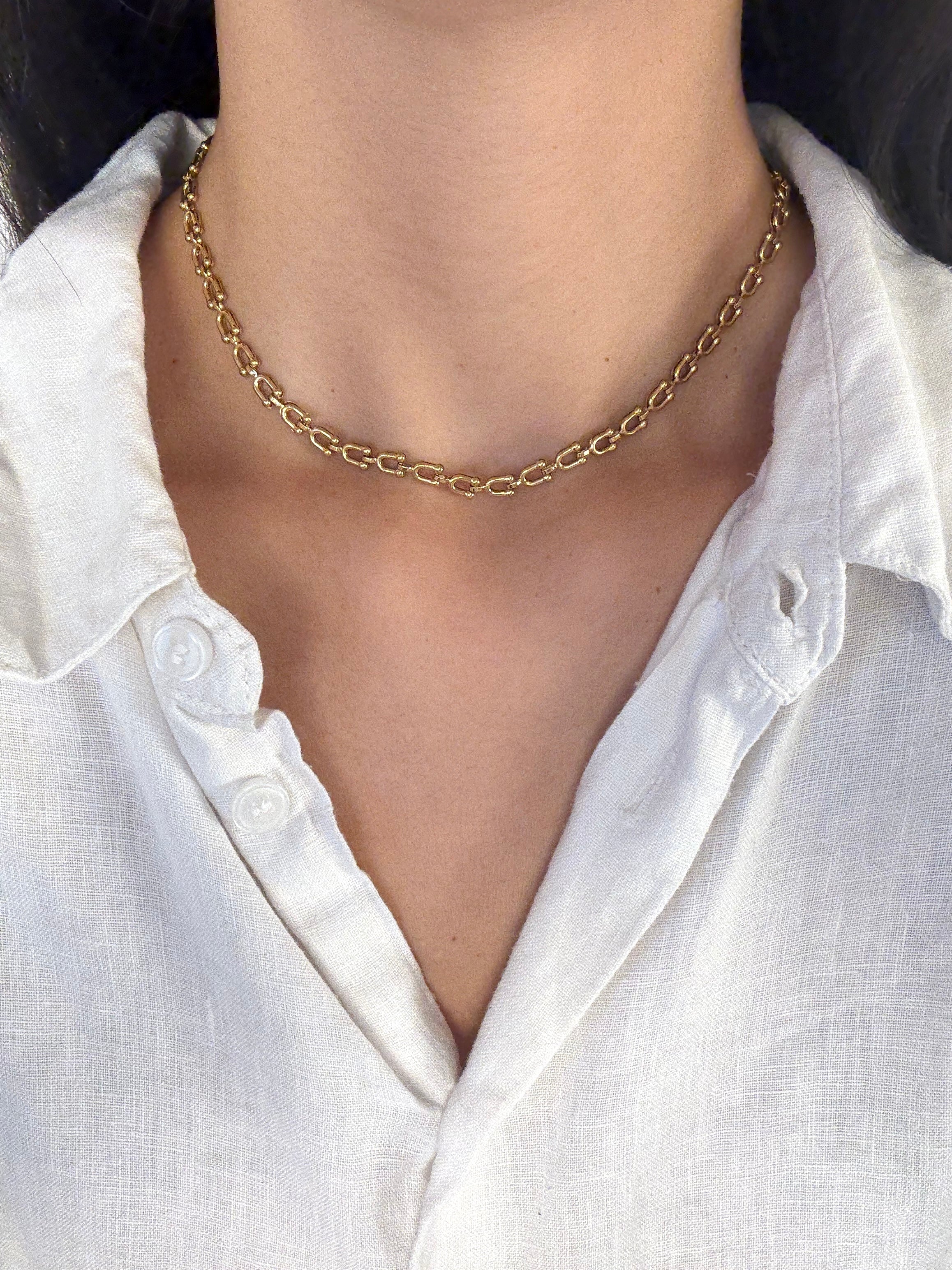 Collana Noor