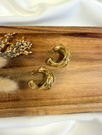 Orecchini Altea