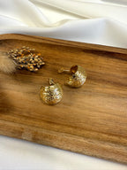 Orecchini Eos