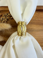 Anello Regina