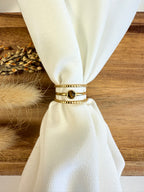 Anello Cora