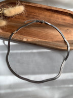 Collana Lisse